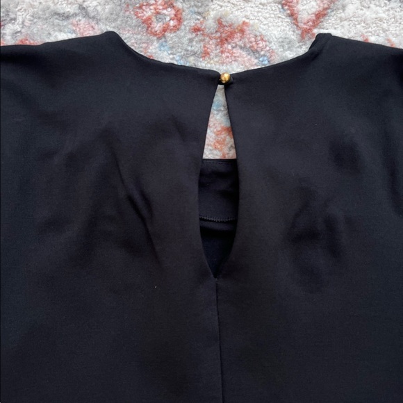 Cute Banana Republic Dress - Picture 7 of 9